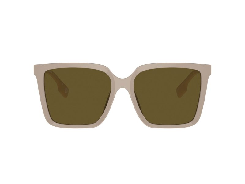Burberry Sunčane Naočale BE 4411D 380773