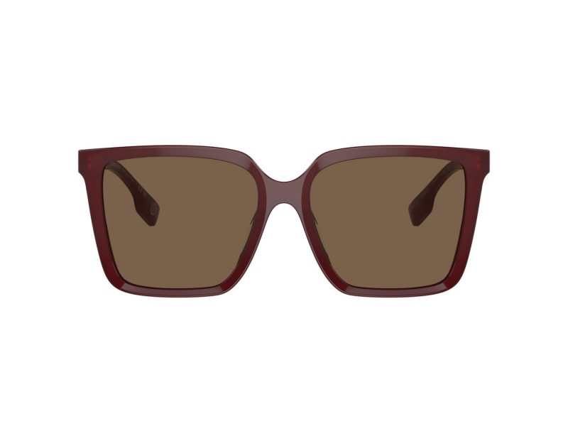 Burberry Sunčane Naočale BE 4411D 402273