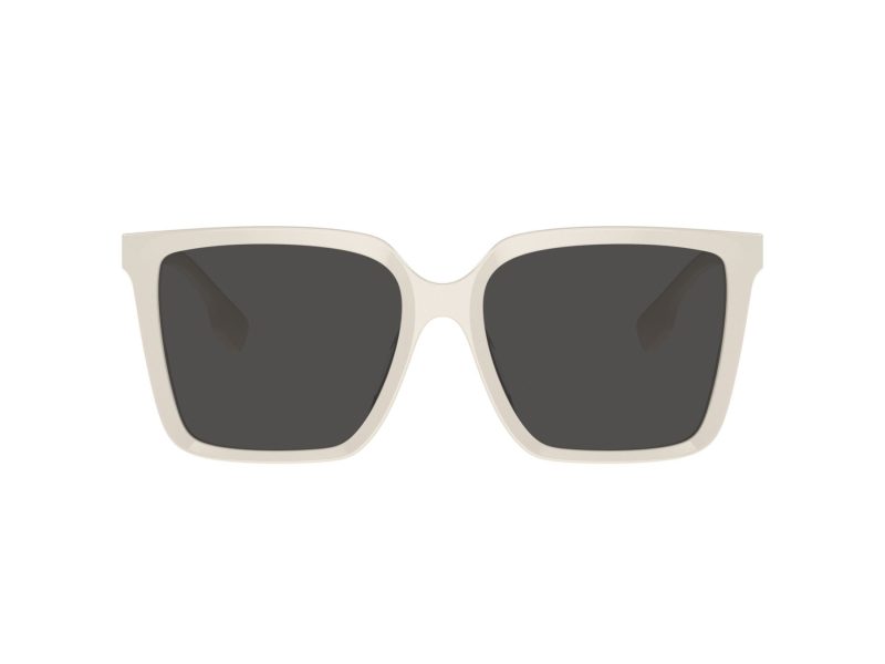 Burberry Sunčane Naočale BE 4411D 410087