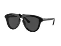 Burberry Sunčane Naočale BE 4417U 300187