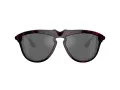 Burberry Sunčane Naočale 4417U 41036G