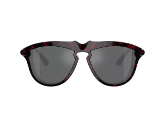 Burberry Sunčane Naočale 4417U 41036G