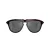 Burberry Sunčane Naočale 4417U 41036G