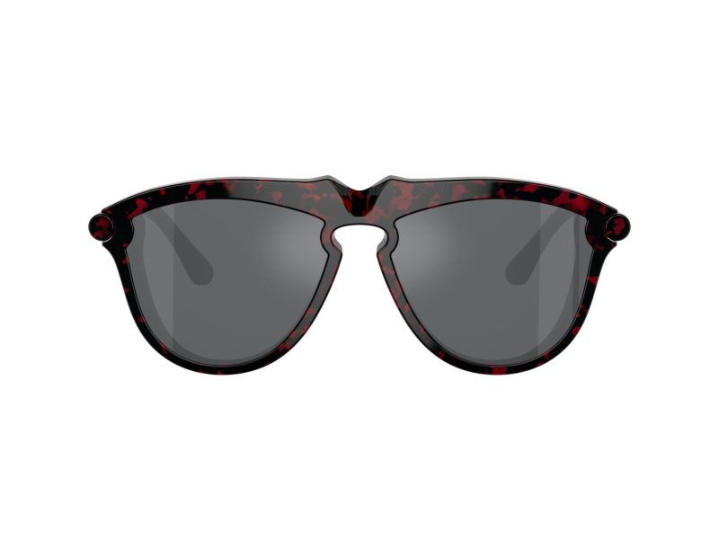 Burberry Sunčane Naočale BE 4417U 41036G
