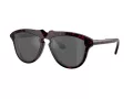 Burberry Sunčane Naočale 4417U 41036G