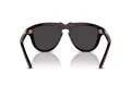 Burberry Sunčane Naočale 4417U 41036G