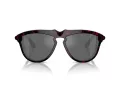 Burberry Sunčane Naočale 4417U 41036G