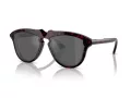 Burberry Sunčane Naočale 4417U 41036G