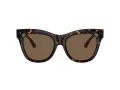 Burberry Sunčane Naočale 4418 300273