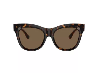 Burberry Sunčane Naočale 4418 300273