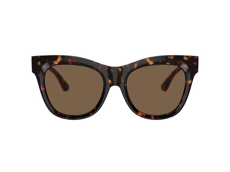Burberry Sunčane Naočale BE 4418 300273