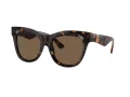 Burberry Sunčane Naočale 4418 300273