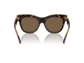 Burberry Sunčane Naočale 4418 300273