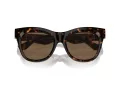 Burberry Sunčane Naočale 4418 300273