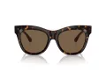 Burberry Sunčane Naočale 4418 300273