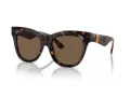 Burberry Sunčane Naočale 4418 300273