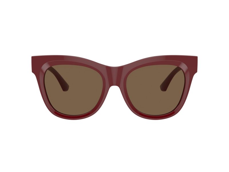 Burberry Sunčane Naočale BE 4418 411973