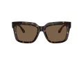 Burberry Sunčane Naočale 4419 300273