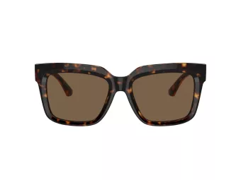 Burberry Sunčane Naočale 4419 300273