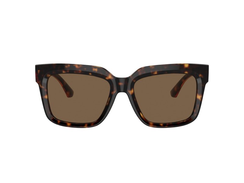 Burberry Sunčane Naočale BE 4419 300273