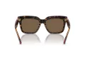 Burberry Sunčane Naočale 4419 300273