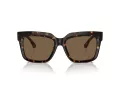 Burberry Sunčane Naočale 4419 300273