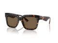 Burberry Sunčane Naočale 4419 300273