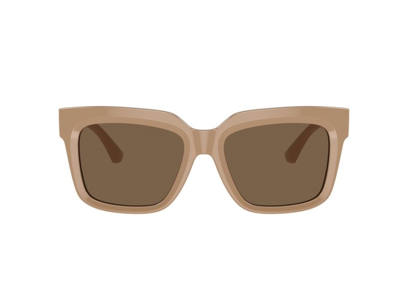 Burberry Sunčane Naočale BE 4419 399073
