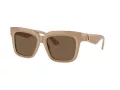 Burberry Sunčane Naočale BE 4419 399073