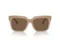 Burberry Sunčane Naočale BE 4419 399073