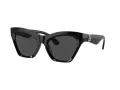 Burberry Sunčane Naočale 4420U 300187