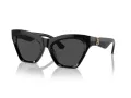 Burberry Sunčane Naočale 4420U 300187