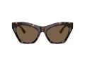 Burberry Sunčane Naočale 4420U 300273