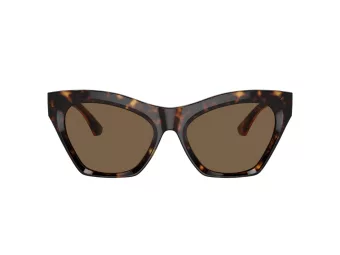 Burberry Sunčane Naočale 4420U 300273