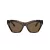 Burberry Sunčane Naočale 4420U 300273
