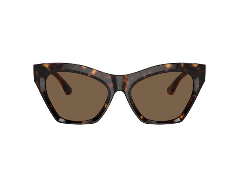 Burberry Sunčane Naočale BE 4420U 300273