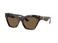 Burberry Sunčane Naočale 4420U 300273