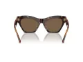 Burberry Sunčane Naočale 4420U 300273