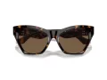 Burberry Sunčane Naočale 4420U 300273