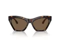 Burberry Sunčane Naočale 4420U 300273