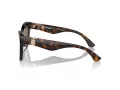 Burberry Sunčane Naočale 4420U 300273