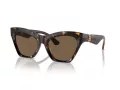 Burberry Sunčane Naočale 4420U 300273