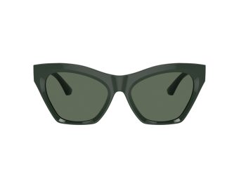 Burberry BE 4420U 403871 55 Női napszemüveg