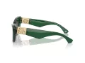 Burberry Sunčane Naočale 4421U 410487