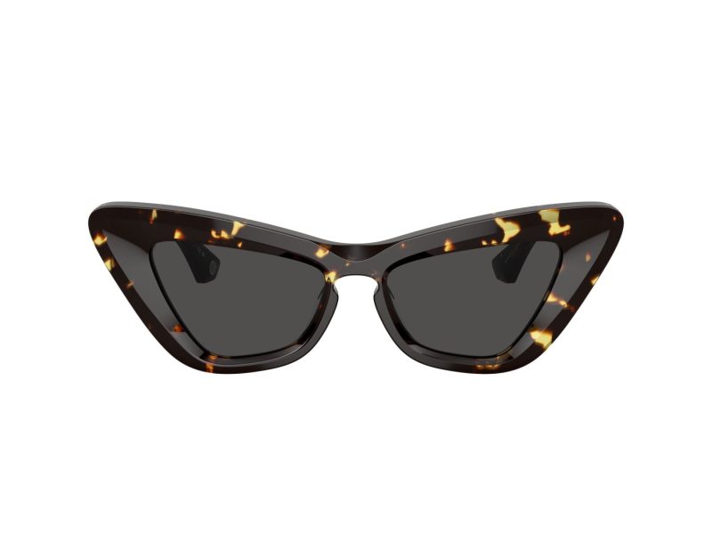 Burberry Sunčane Naočale BE 4421U 410687