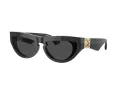 Burberry Sunčane Naočale 4422U 411287