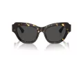 Burberry Sunčane Naočale BE 4423 410687