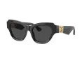 Burberry Sunčane Naočale BE 4423 411287
