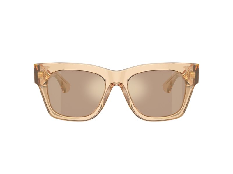 Burberry Sunčane Naočale BE 4424 40635A