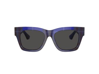 Burberry Sunčane Naočale BE 4424 411487